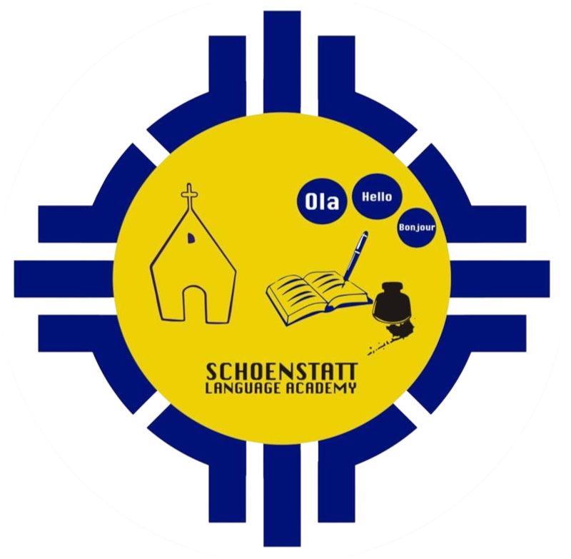 Schoenstatt Logo
